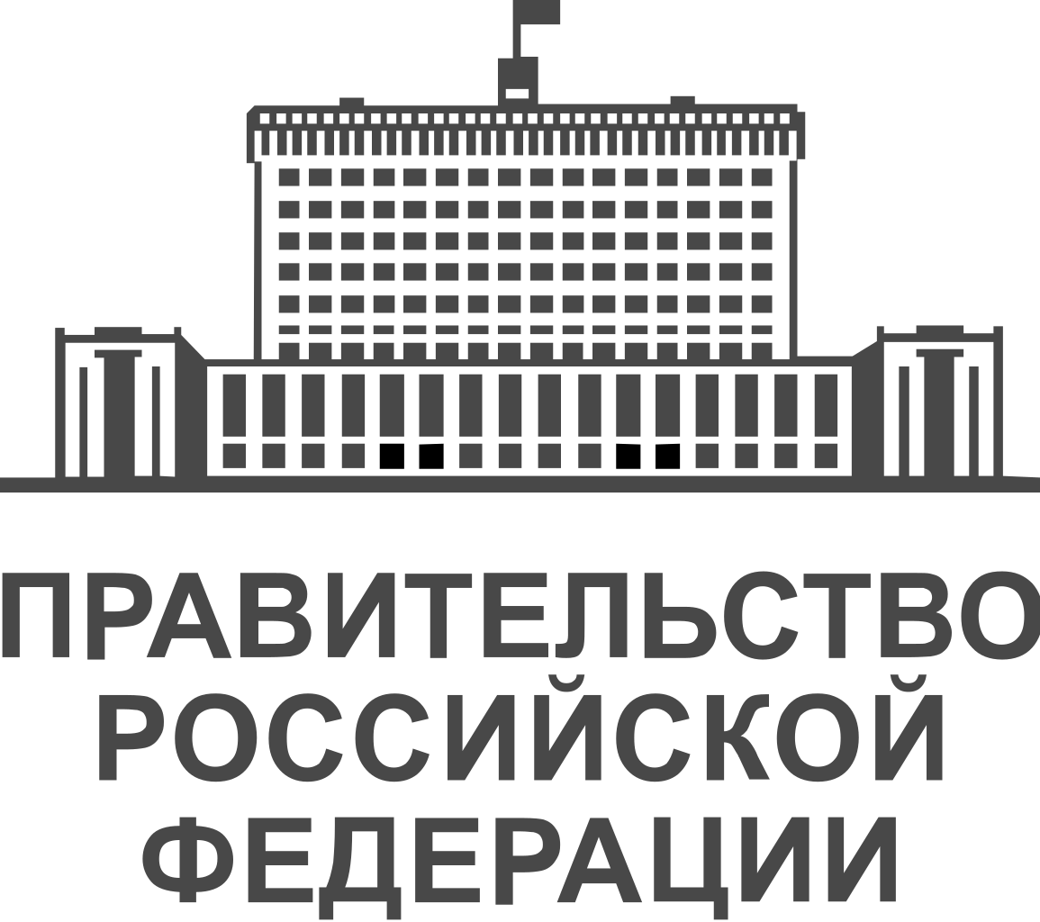 Government.ru_logo.svg.png
