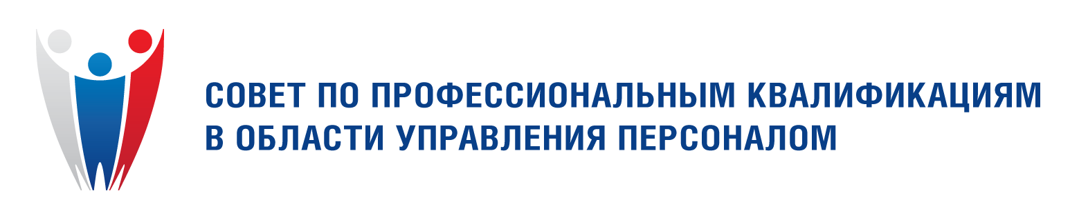 logo1-2.png