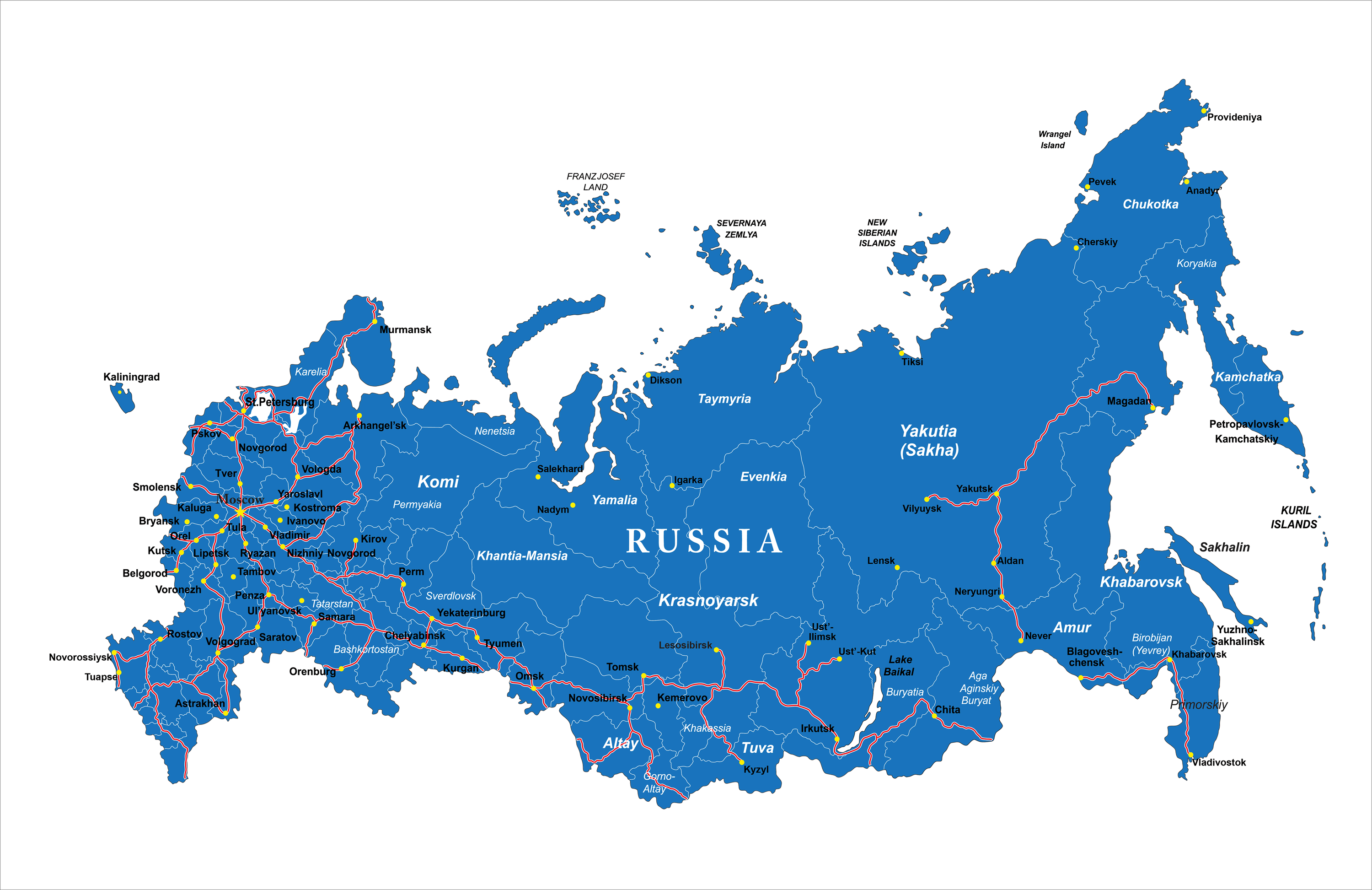 russia_map.gif