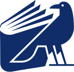 fp_logo_01_blue.png