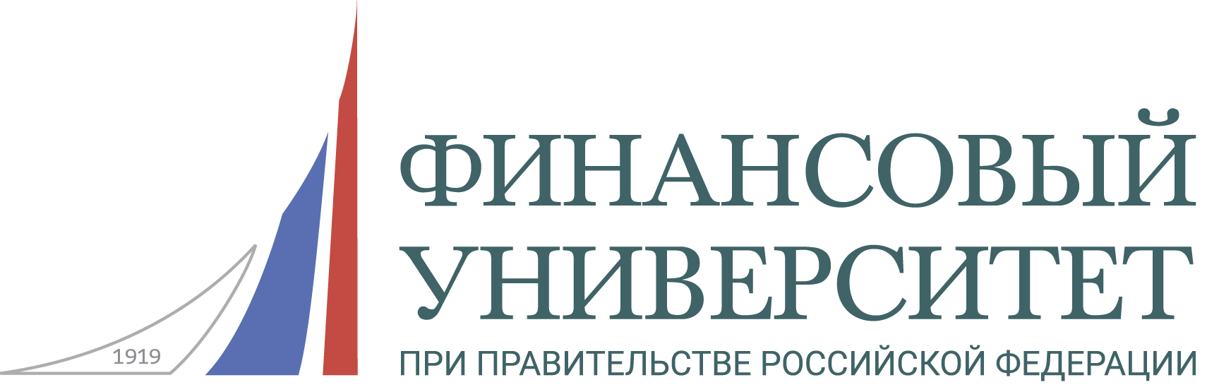 Краснодарский филиал - В Краснодарском филиале подведены итоги работы и  подписано соглашение о сотрудничестве с АО «Тандер»