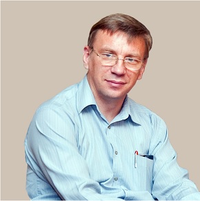 Кирий В.jpg