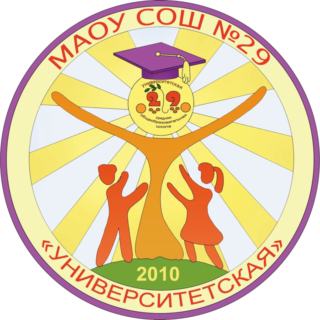 logo-school29-320x320.png