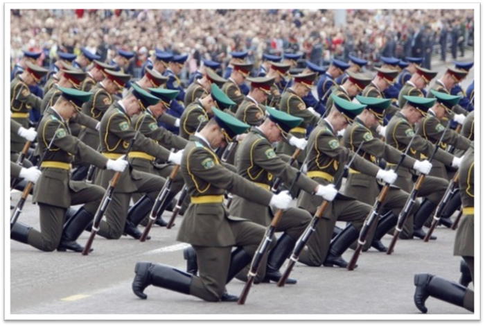 http://www.etoday.ru/uploads/2010/05/11/victory_60_parade_minsk2.jpg