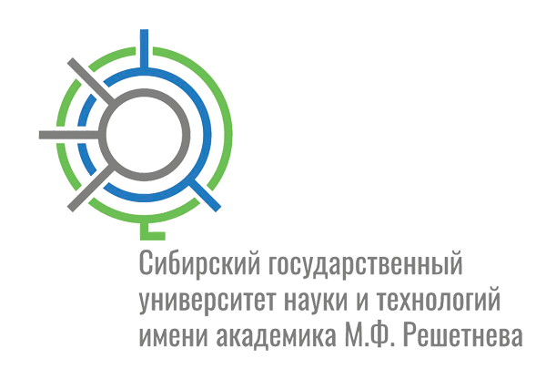 Об участии в ХVIII международной  Олимпиаде по этике.