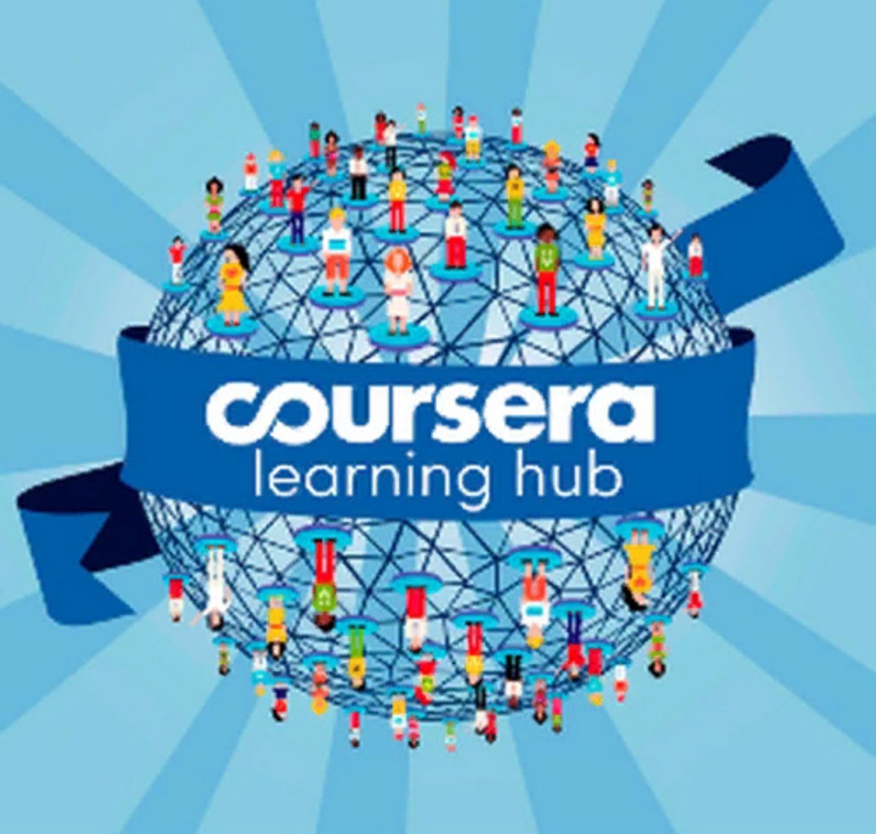 Проект coursera возможности