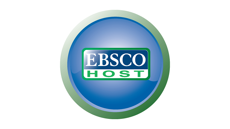 Доступ к зарубежным электронном ресурсам компании EBSCO