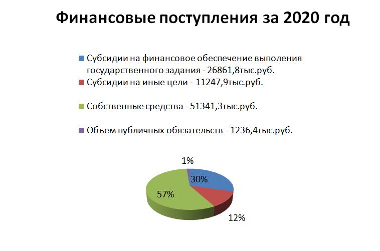Структура поступлений за 2020г.-v1831.JPG