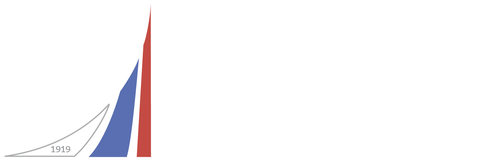 Страницы - Организационная структура Финансового университета