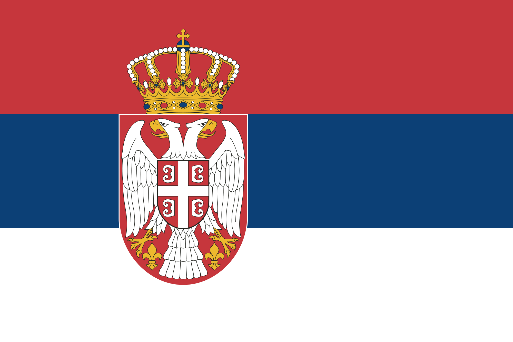 Сербия флаг.png