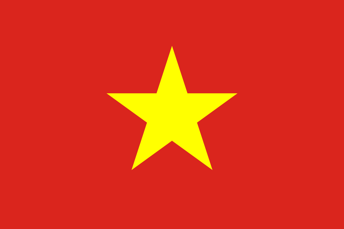 вьетнам флаг.png