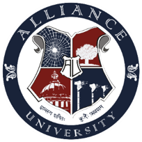Университет Альянса лого.png