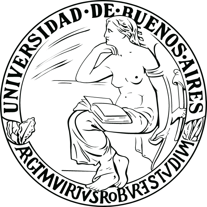 Университет Буэнос-Айреса логотип.png