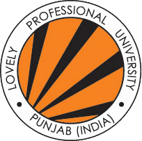 LPU logo.png