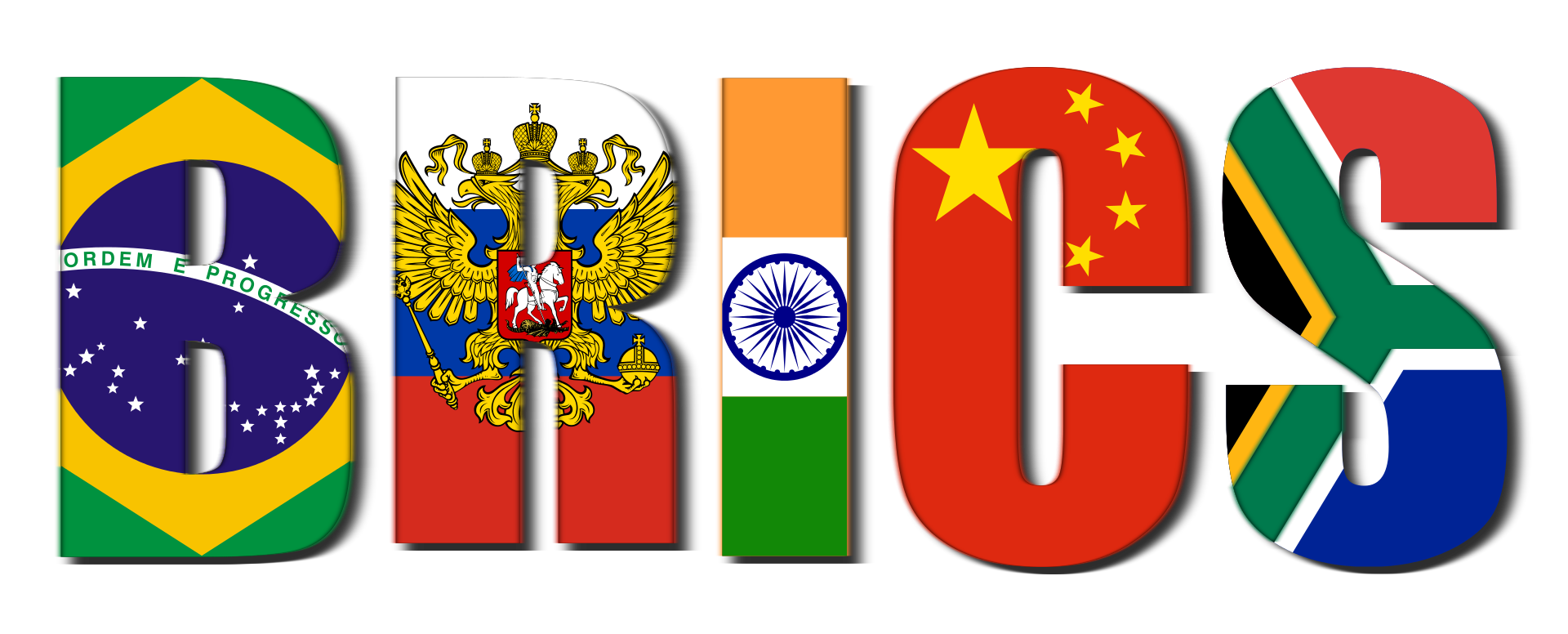 BRICS logo.png