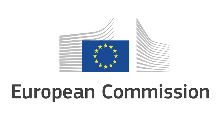 European Commission logo.png