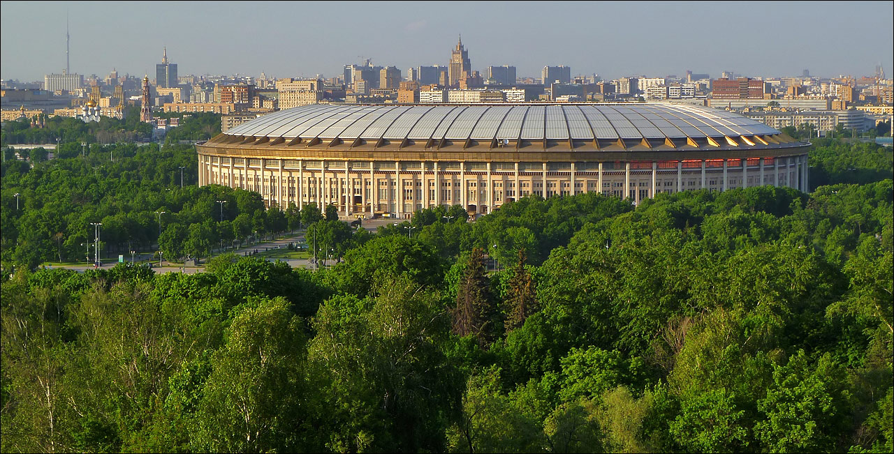 косыгина 10 москва