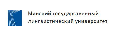 лого минский.png