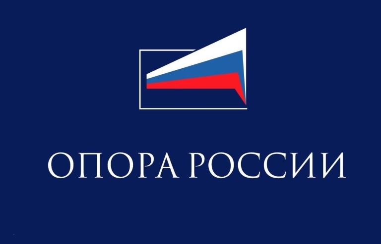Флаг_ОПОРА_РОССИИ.jpg
