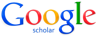 Google_Scholar_logo.png.pagespeed.ce.itXd-tLd4U.png
