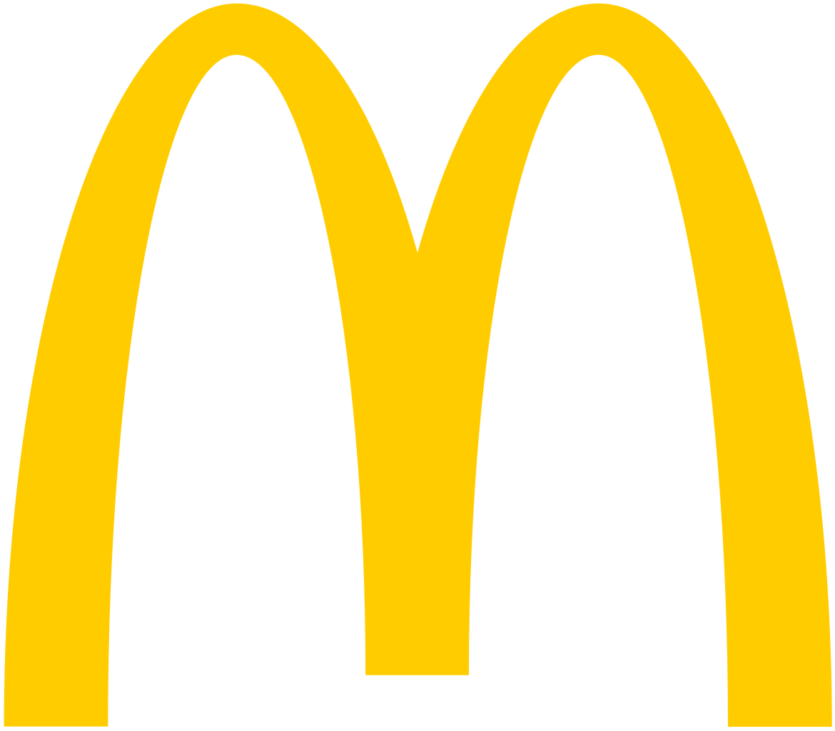 1170px-McDonald's_Golden_Arches.svg.png