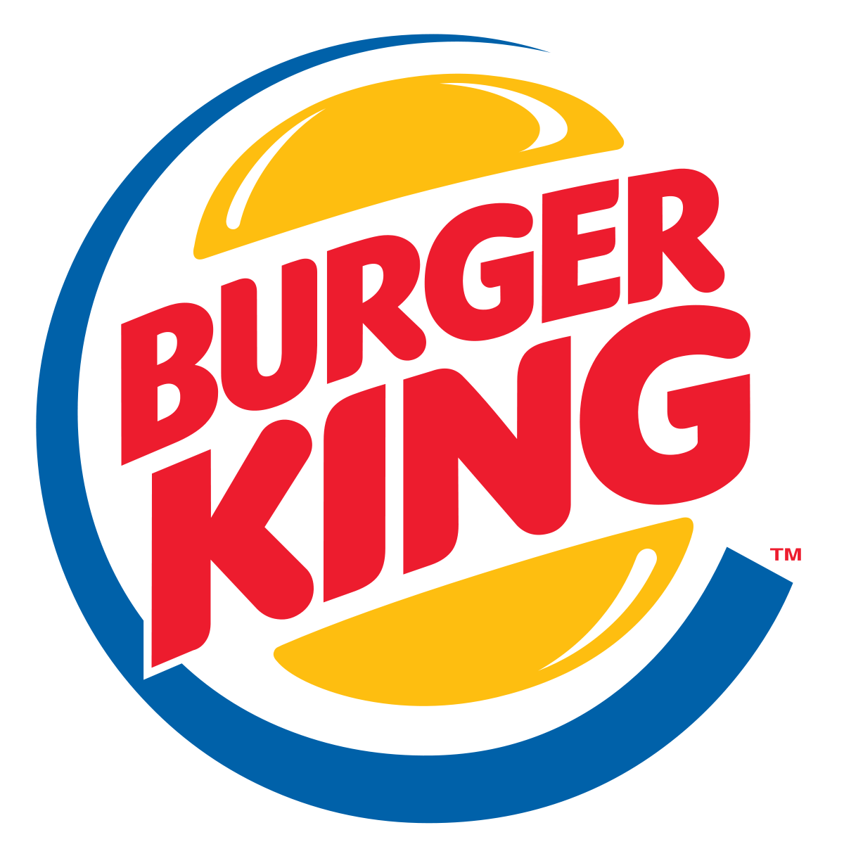 1200px-Burger_King_Logo.svg.png