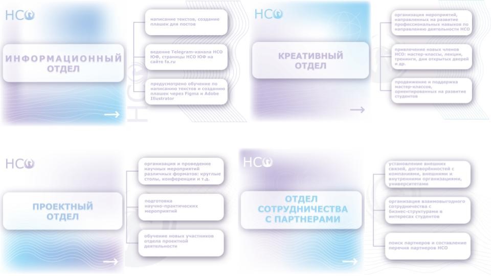 рисунок 13.jpg