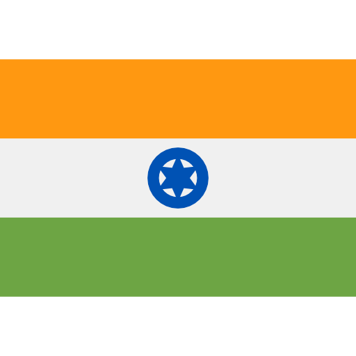 217-india.png