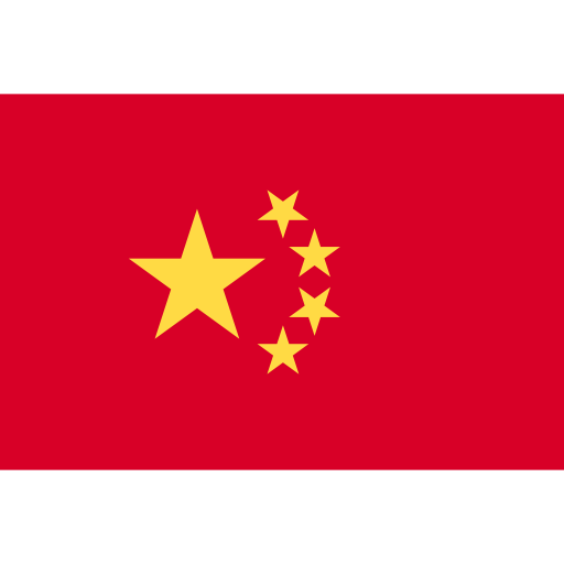 261-china.png