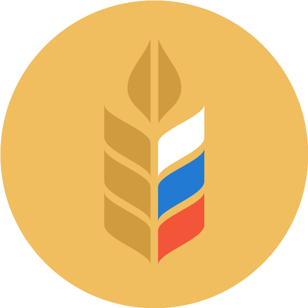 Rus_Ministry_of_Agriculture_logo.png