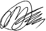 rector_signature.gif