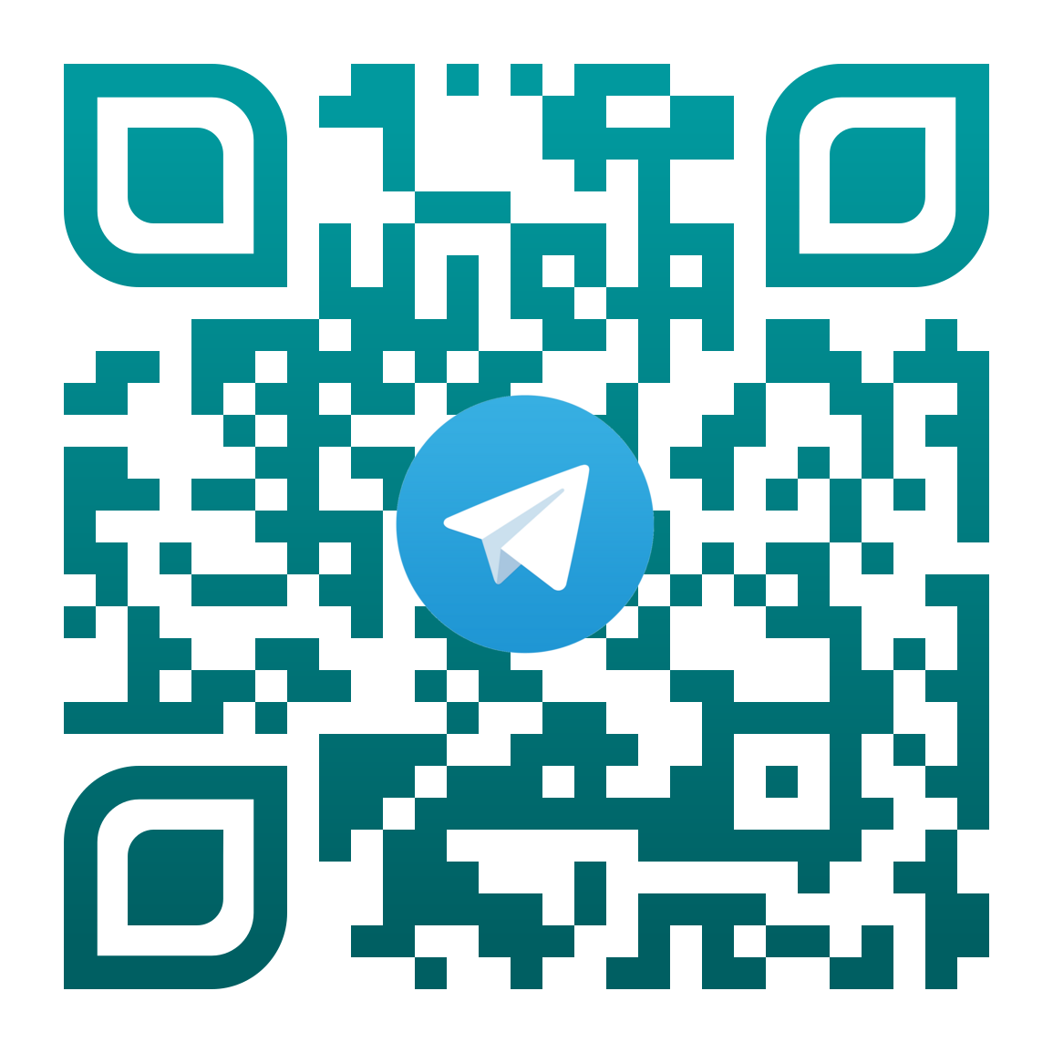 qr-code (1).png