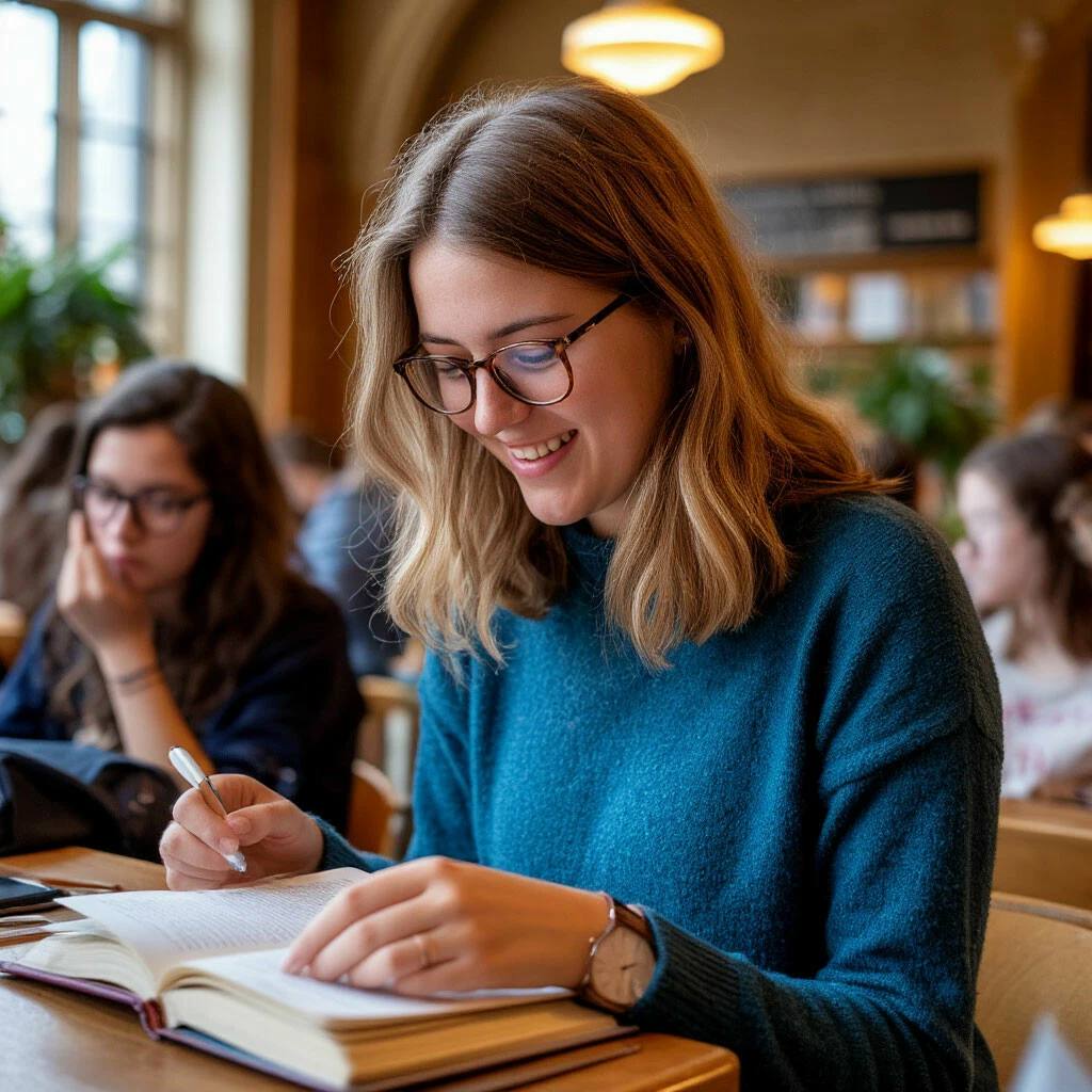 Открытие набора на программу повышения квалификации «Современные методики преподавания русского языка как неродного и литературы с использованием онлайн-ресурсов и ИИ-технологий»