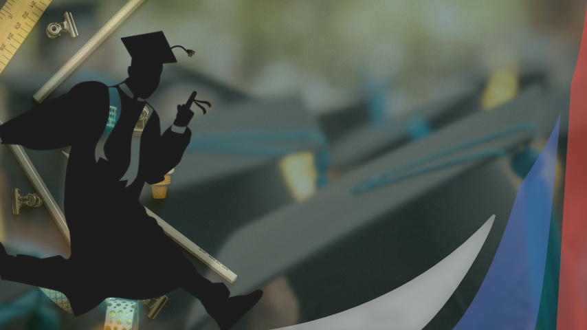 Стартовали две новые группы: «Веб-дизайнер» и «Системы ИИ: нейронные сети»