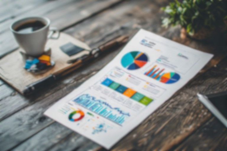 Началось обучение шестого потока по образовательной программе «Аналитик данных»