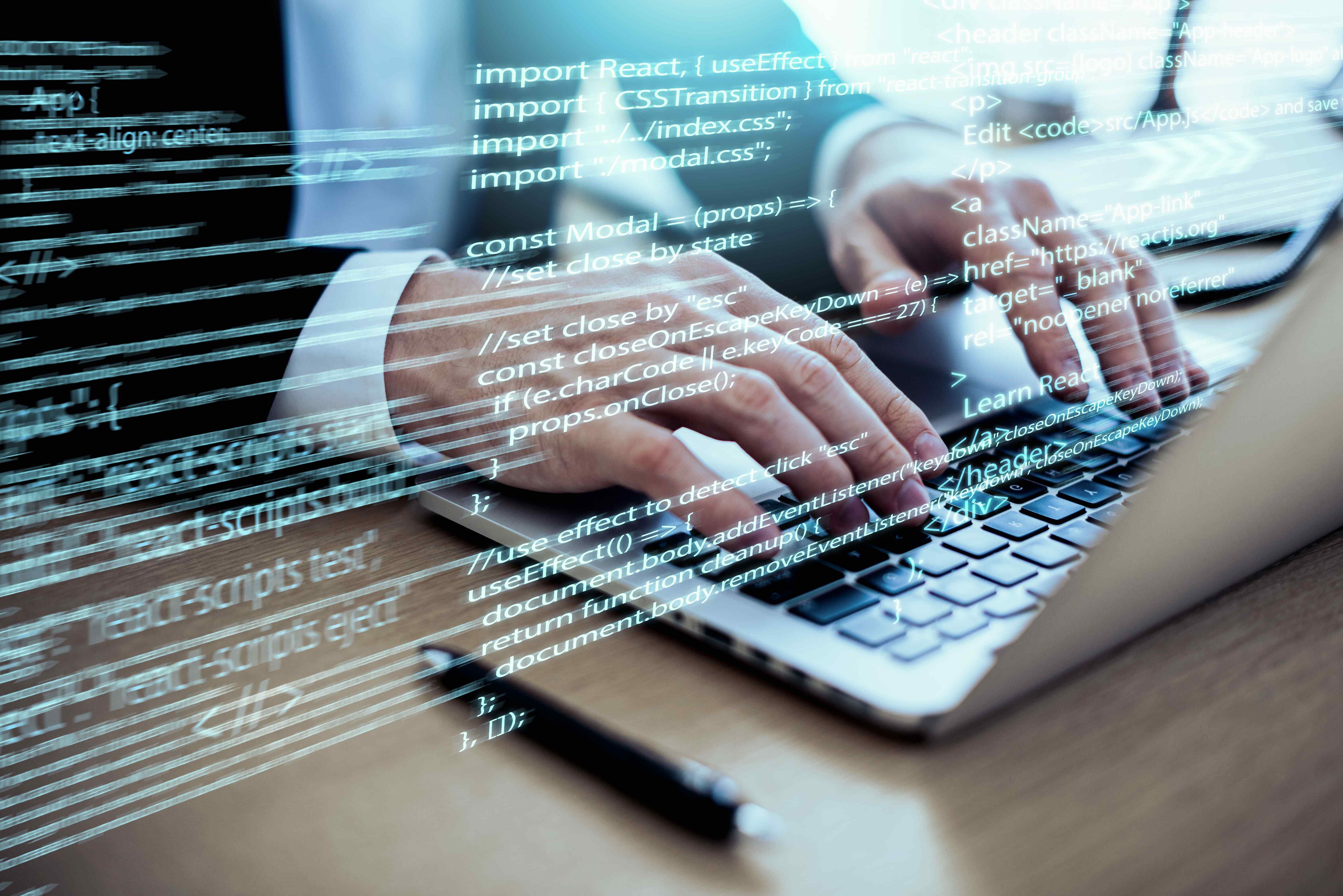 Информатика в профессиональной деятельности