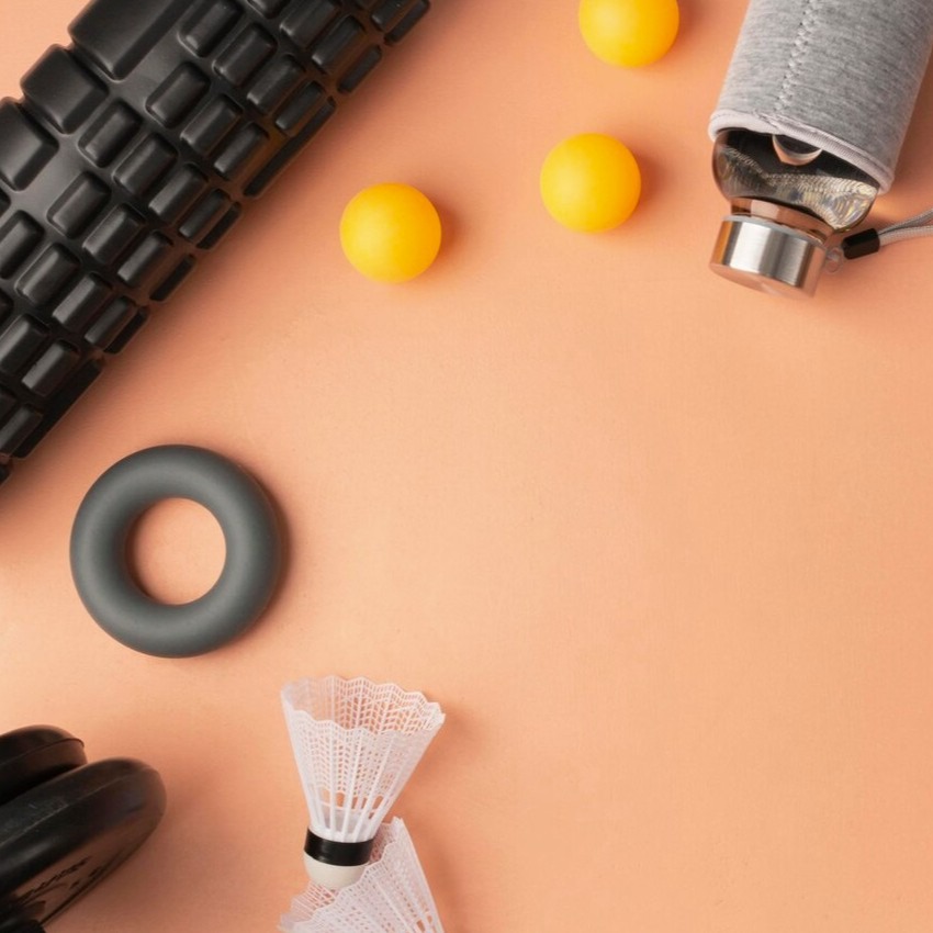 Инструктор-методист по физической культуре и спорту