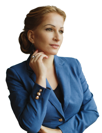 Дронова Екатерина