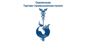 ТПП Со