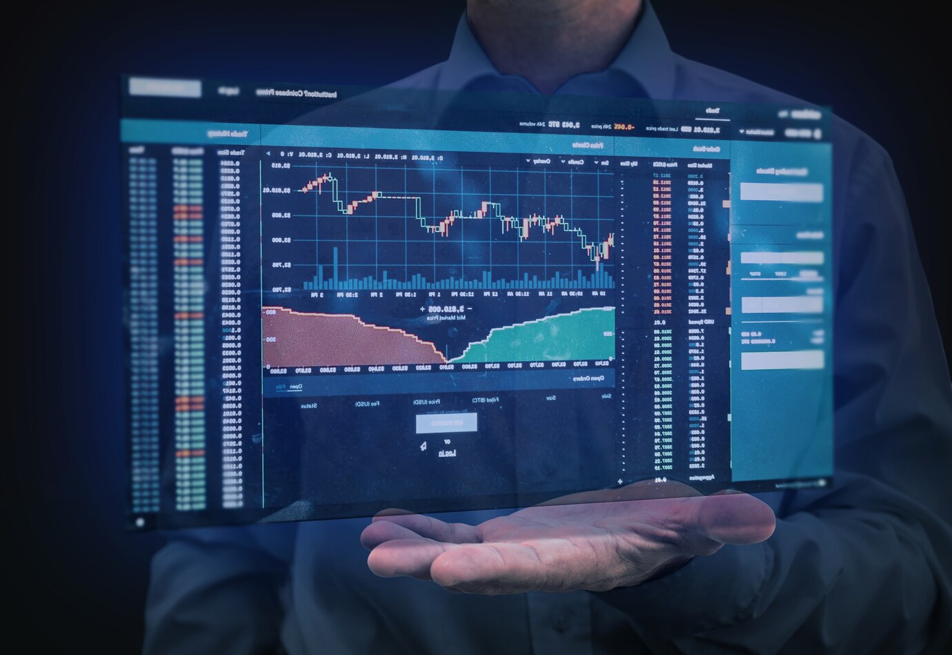 Эффективное программирование на языке С++