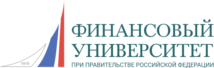КАЧКОВСКАЯ ИРИНА ВИКТОРОВНА
