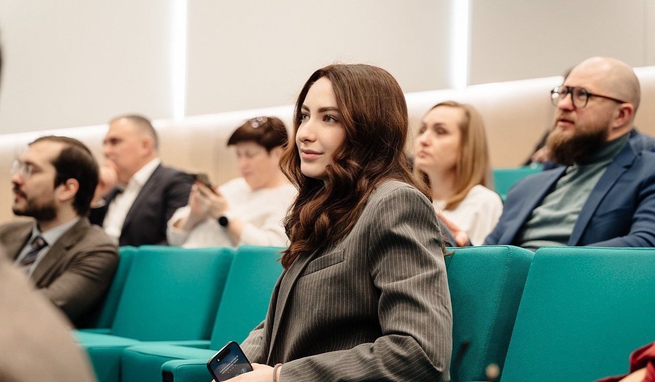 Увайдова Мария