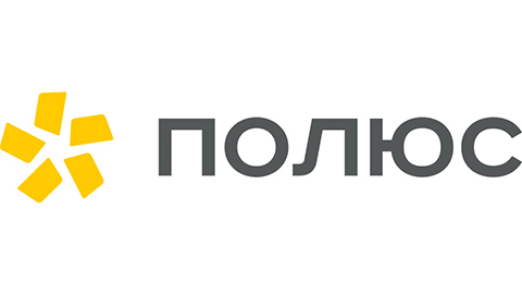 ООО «МФЦ ПОЛЮС»