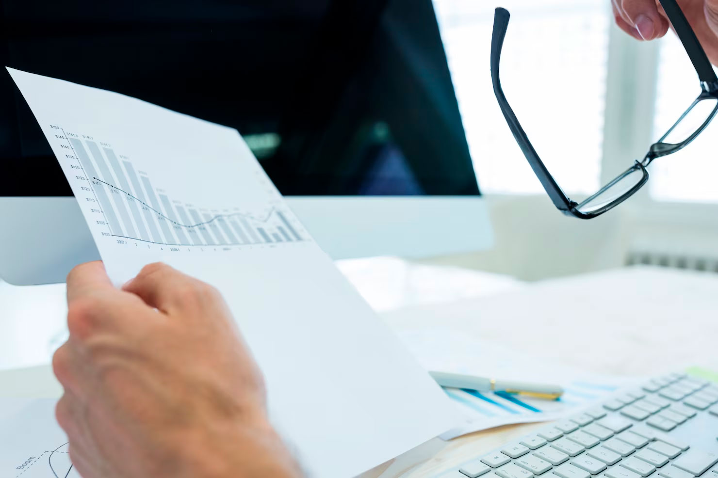 Государственные финансы–2026: субсидии, государственное задание и цифровая интеграция учета