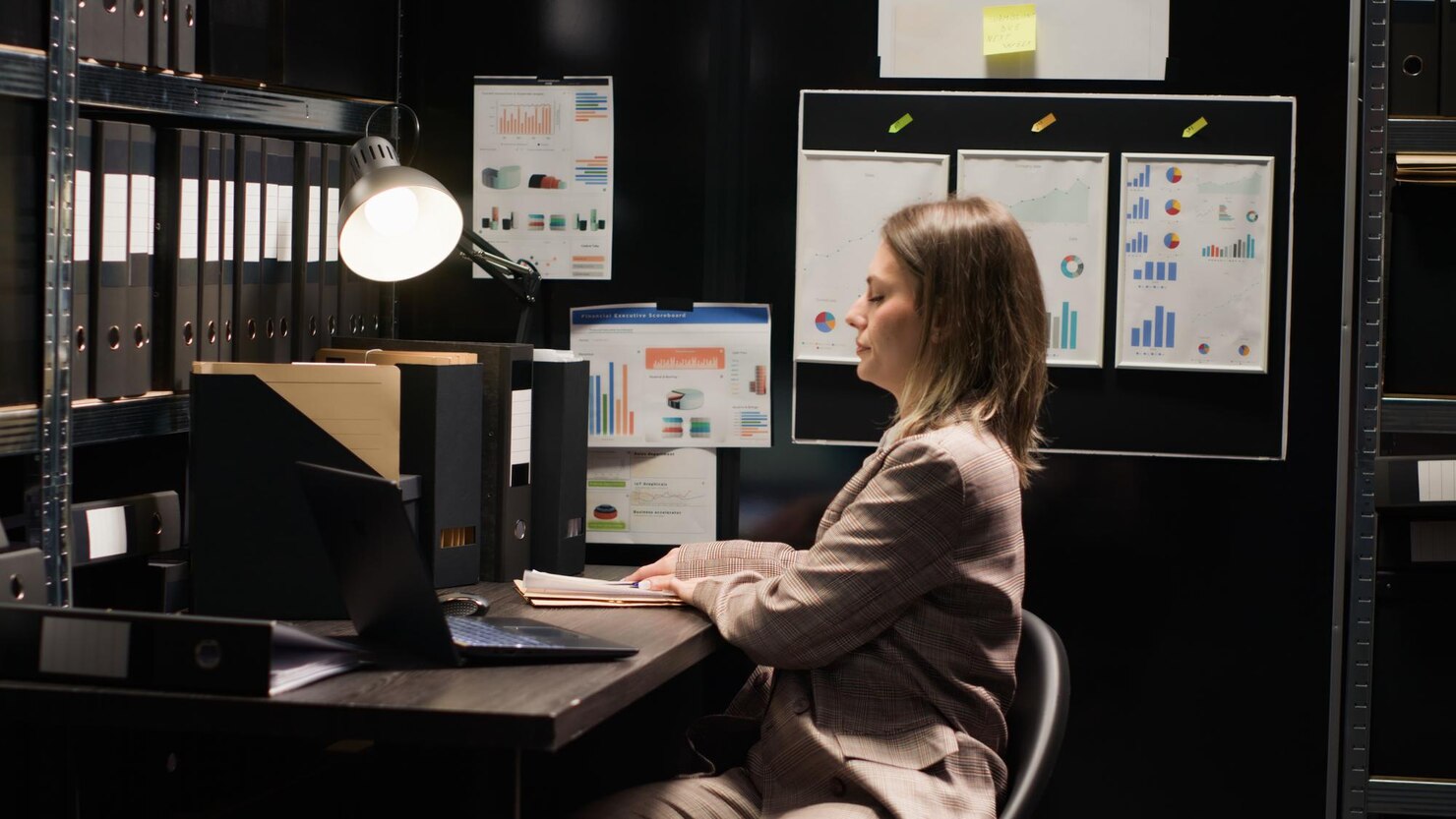 Казначейский мониторинг и финансовые риски–2026: контроль, отчетность, ответственность