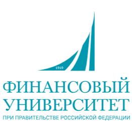 Конькова М.А.