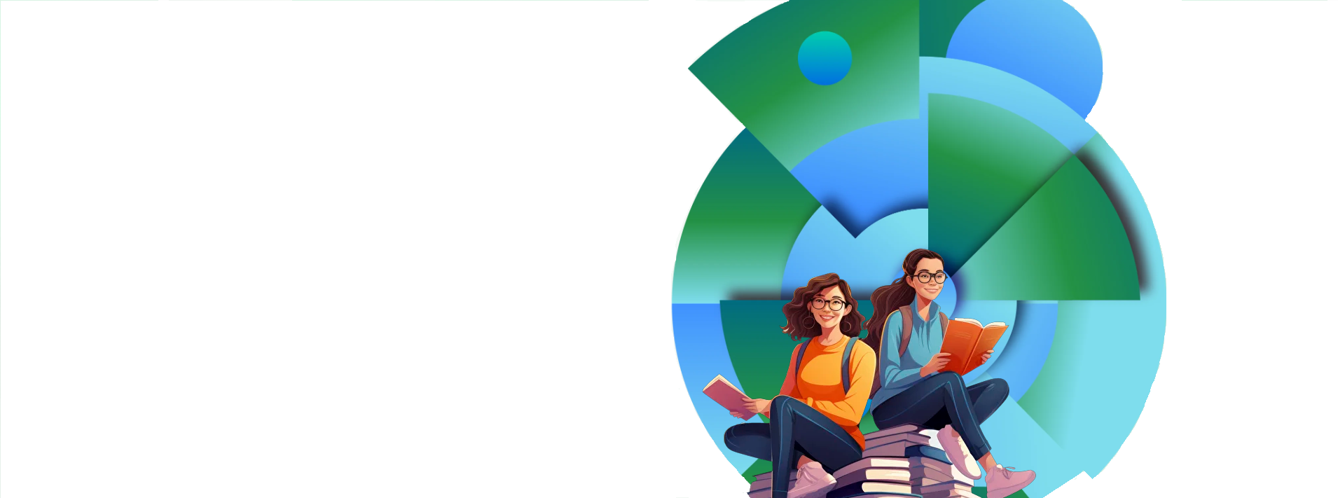 Факультетские дни