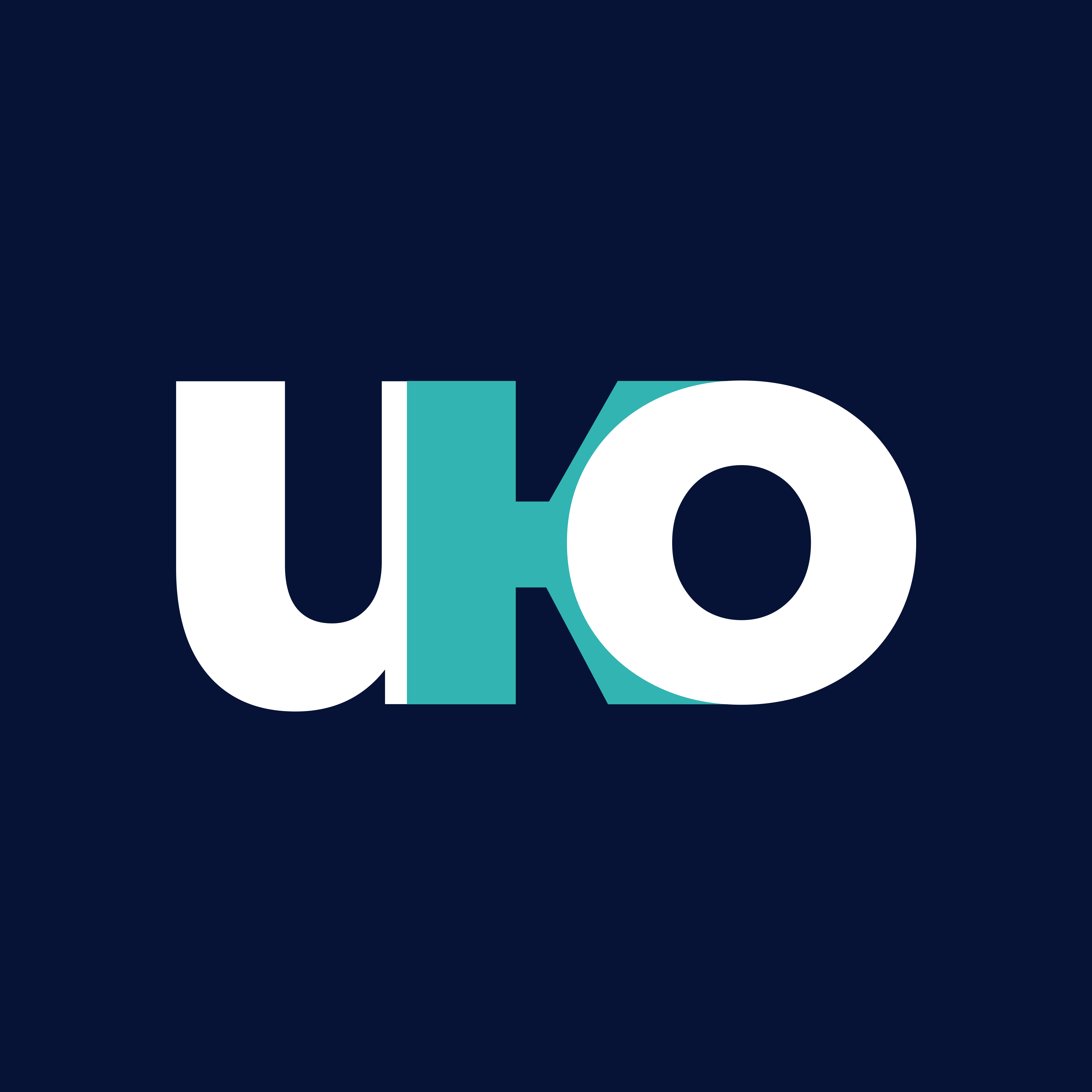 Халевина Светлана Николаевна