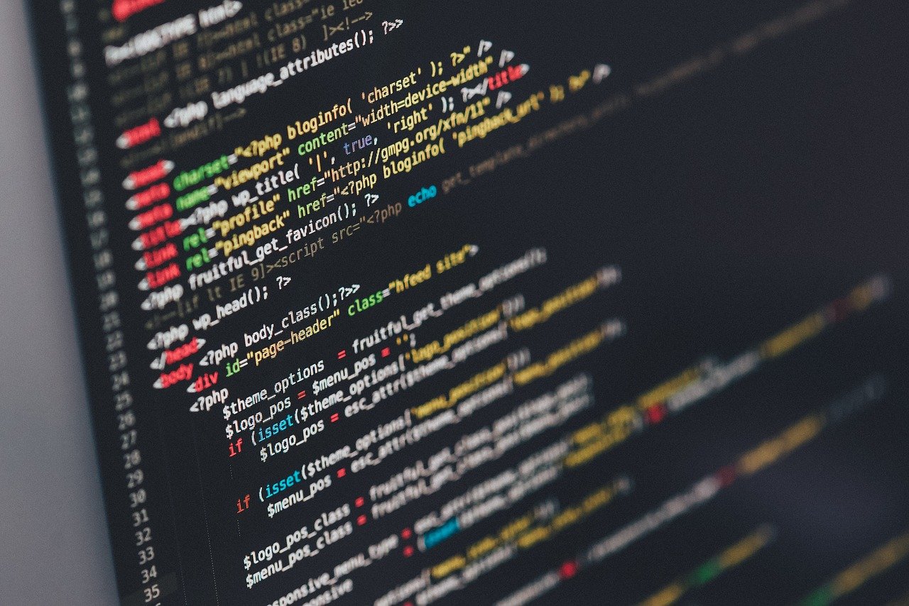 Информатика в профессиональной деятельности