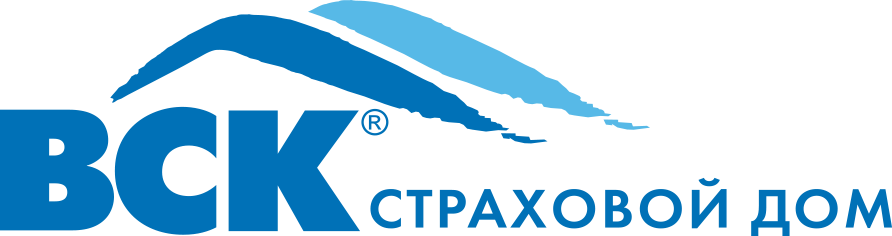 САО «ВСК»